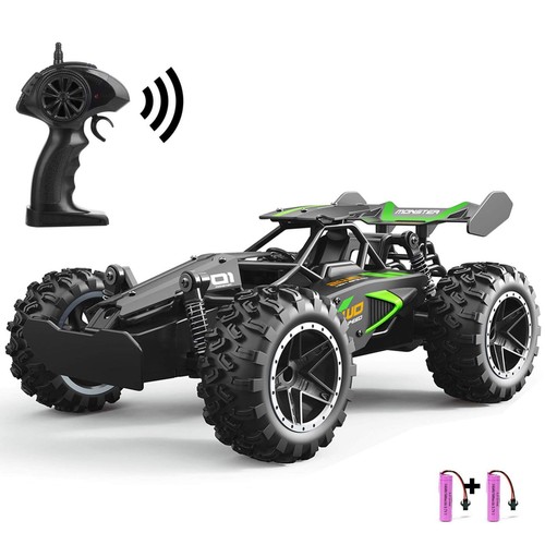 High speed car remote - speed, rc