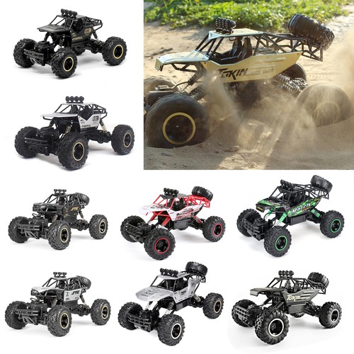 Fast cars for adults - rc, kids