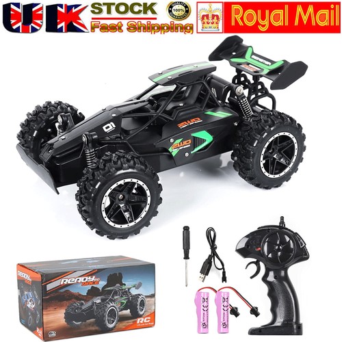 Electric remote control - electric,