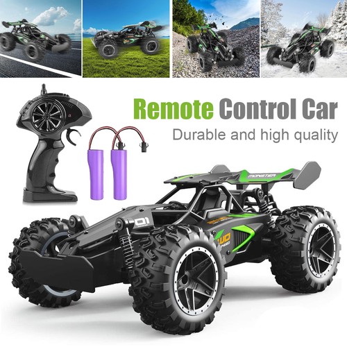 Car remote control - car,