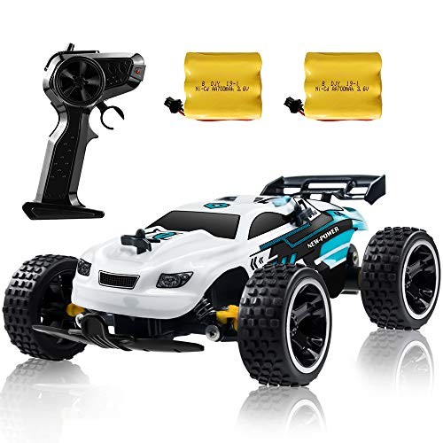 Tecnock remote control - tecnock,
