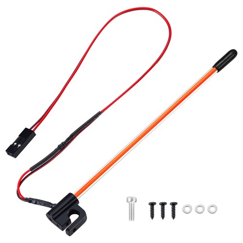 2pcs led whip - 1/2pcs, rc