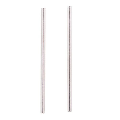 Arm pins for - 2x, a959