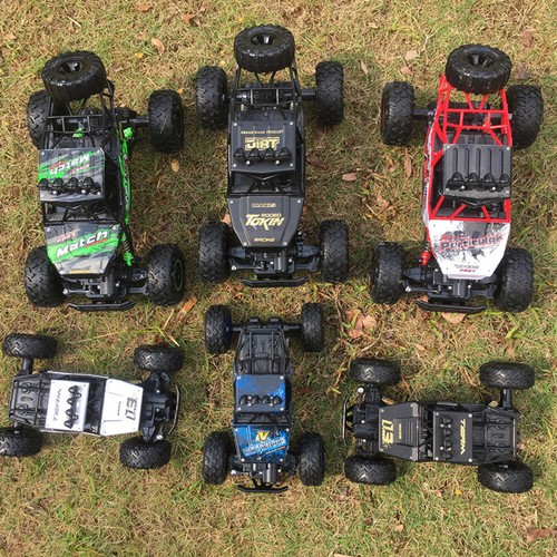Off road drift car remote - drift,