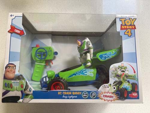 Disney toy story - disney, 4
