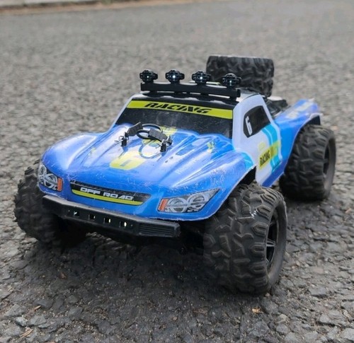 Car high speed racing - car, high-speed