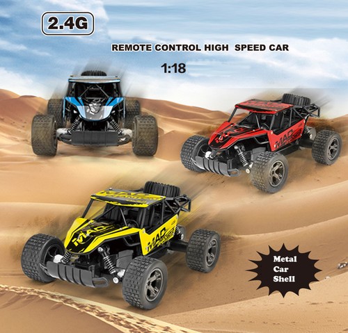 Radio remote control - radio,