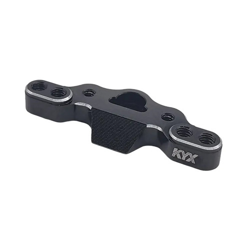 Kyx aluminum front - kyx,
