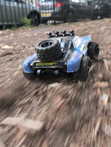 High speed racing rc - ,
