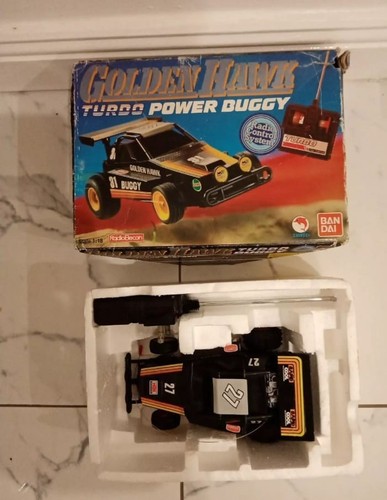 Dv10435 bandai golden - bandai,