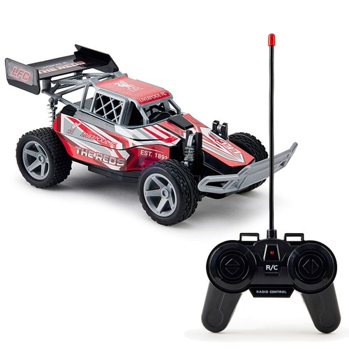 Liverpool speed buggy - liverpool,