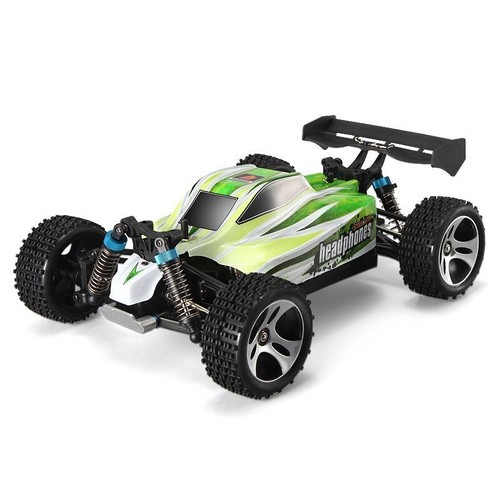 Very fast 70km - fast, scale
