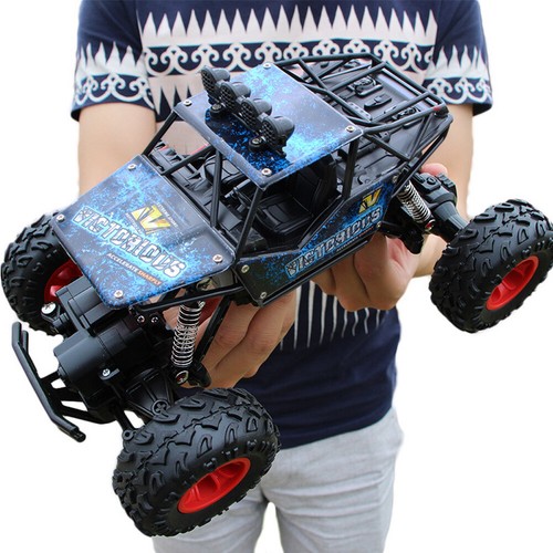 4wd monster truck off road - monster,