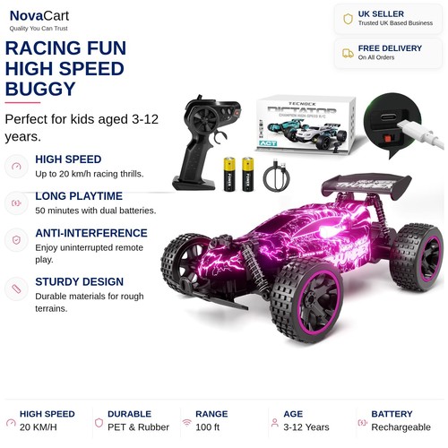 Remote control car - car,