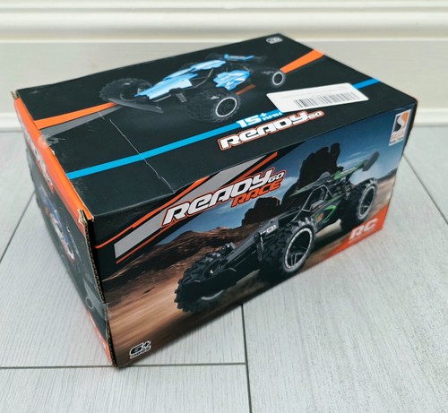 Ready race rc radio - ready,