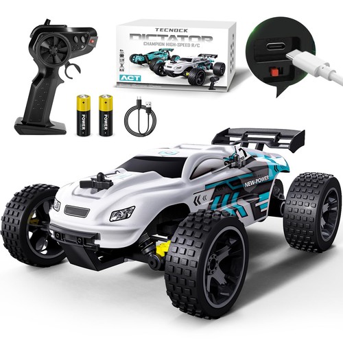 Tecnock remote control - remote, car