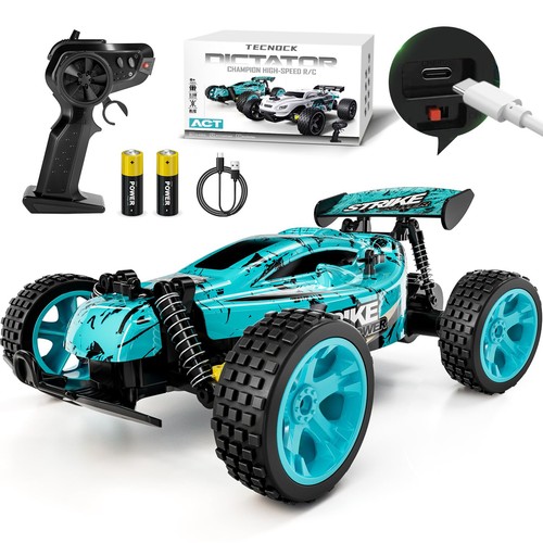 Car remote control - control, for