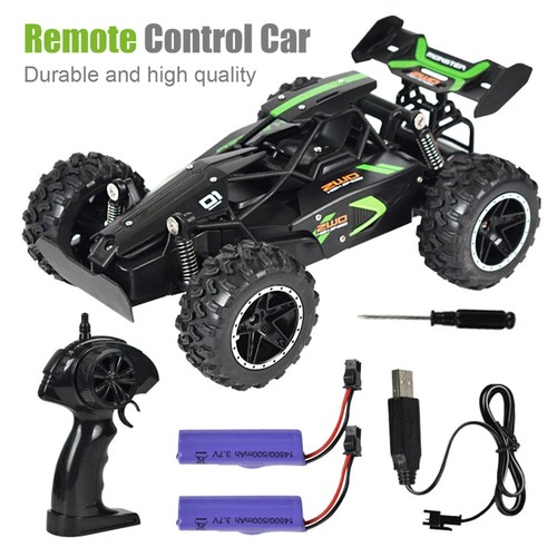 High speed trucks car - trucks,