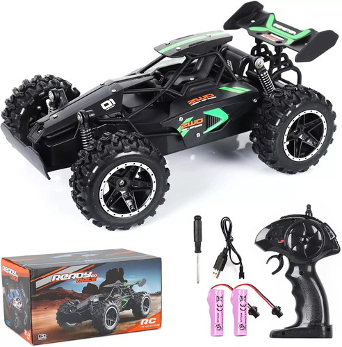 Power gale pro - power,