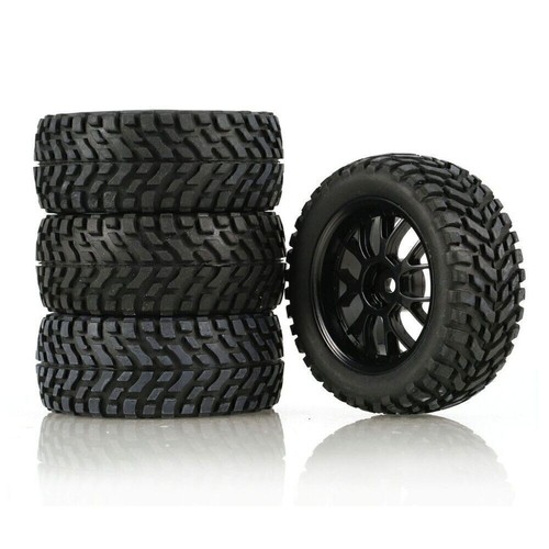 Car repair wheels tires for - repair,