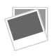 Zag rsr buggy body - rsr,