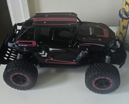Bezgar tb142 remote control - bezgar, rc
