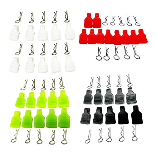 Set universal body 24 - rc,